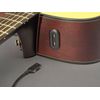YAMAHA TAG3C NT GUITARE FOLK TRANSACOUSTIC NATURELLE