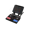 RELOOP READY CONTROLEUR DJ 2 CANAUX COMPACT