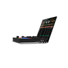 RELOOP READY CONTROLEUR DJ 2 CANAUX COMPACT