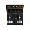 RELOOP READY CONTROLEUR DJ 2 CANAUX COMPACT