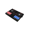 RELOOP READY CONTROLEUR DJ 2 CANAUX COMPACT