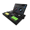 RELOOP BUDDY CONTROLEUR DJ 2 CANAUX - iOS, Android, PC et Mac