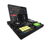 RELOOP BUDDY CONTROLEUR DJ 2 CANAUX - iOS, Android, PC et Mac
