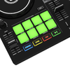 RELOOP BUDDY CONTROLEUR DJ 2 CANAUX - iOS, Android, PC et Mac