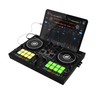 RELOOP BUDDY CONTROLEUR DJ 2 CANAUX - iOS, Android, PC et Mac