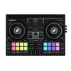 RELOOP BUDDY CONTROLEUR DJ 2 CANAUX - iOS, Android, PC et Mac