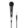 YAMAHA DM-105 MICRO DYNAMIQUE avec cable XLR-Jack