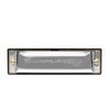 STAGG BJHB20 HARMONICA 10 TROUS C