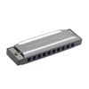 STAGG BJHB20 HARMONICA 10 TROUS C