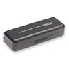 STAGG BJHB20 HARMONICA 10 TROUS C