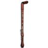 MOLLENHAUER CANTA 2646k FLUTE A BEC GRANDE BASSE COUDEE POIRIER