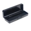 STAGG BJHB20 HARMONICA 10 TROUS C