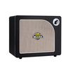 MOOER HORNETBLACK30 AMPLI GUITARE AVEC BLUETOOTH COMBO 30W NOIR