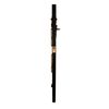 KUNATH PAETZOLD SOLO FLUTE A BEC SOU GRANDE BASSE "HP ORIGINAL" NOIR