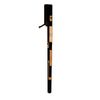 KUNATH PAETZOLD SOLO FLUTE A BEC SOU GRANDE BASSE "HP ORIGINAL" NOIR