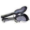 BAM 8002XLSC HIGHTECH ETUI GUITARE CLASSIQUE "SILVER CARBON"