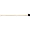 GEWA 600 PAIRE DE MAILLOCHE POUR CARILLON DE CONCERT - MOYEN