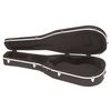 GEWA PREMIUM ETUI RIGIDE GUITARE EN ABS NOIR