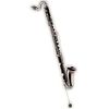 LEBLANC L7168 CLARINETTE BASSE AU MIB GRAVE avec bec et étui