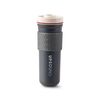 UPSOUND UP2DARKGREY CORNET ET TROMPETTE PICCOLO GRIS SOMBRE