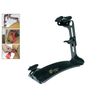 ERGOPLAY JOHANNES TAPPERT APPUI GUITARE (VENTOUSE)