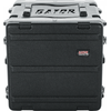 GATOR GR-10L RACK CASE 10u STANDARD