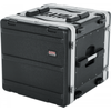 GATOR GR-10L RACK CASE 10u STANDARD