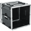 GATOR GR-10L RACK CASE 10u STANDARD