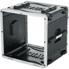 GATOR GR-10L RACK CASE 10u STANDARD