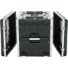 GATOR GR-10L RACK CASE 10u STANDARD