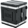 GATOR GR-10L RACK CASE 10u STANDARD