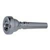 GEWA CUP 3C EMBOUCHURE CORNET ARGENTEE