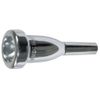 BACH 1-1/2C SERIE K342 MEGATONE EMBOUCHURE BUGLE ARGENTEE