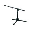 K&M 25950 PERCHE MICRO DE TABLE