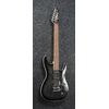 IBANEZ SA260FM-TGB GUITARE ELECTRIQUE TRANSPARENT GRAY BURST