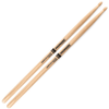 PROMARK TX7AW PAIRE DE BAGUETTE 7A HICKORY OLIVE BOIS