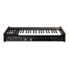 KORG MINIKORG 700-FS SYNTHETISEUR ANALOGIQUE avec case