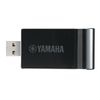 YAMAHA UD-WL01 INTERFACE WIRELESS POUR iPad et iPhone