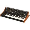 MOOG SUBSEQUENT 37 SYNTHETISEUR ANALOGIQUE