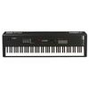 YAMAHA MX88-BK SYNTHETISEUR 88 TOUCHES NOIR