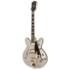 GUILD STARFIRE VI GUITARE SEMI-HOLLOW BODY SHORELINE MIST