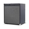 AMPEG RB-110 "ROCKET BASS" AMPLI BASSE COMBO 50W