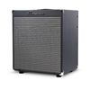 AMPEG RB-112 "ROCKET BASS" AMPLI BASSE COMBO 100W