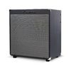 AMPEG RB-210 "ROCKET BASS" AMPLI BASSE COMBO 500W