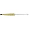 REKA ECOUVILLON EMBOUCHURE TROMPETTE