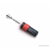 UPSOUND UP1GREY TROMPETTE ET TENOR HORN