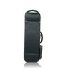 BAM 3020SN ETUI TREKKING SAXOPHONE SOPRANO NOIR