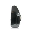 BAM TREK3021SC NEW TREKKING ETUI SAXOPHONE ALTO NOIR CARBONE