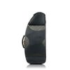 BAM TREK3021SC NEW TREKKING ETUI SAXOPHONE ALTO NOIR CARBONE