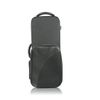 BAM 3021SN ETUI TREKKING SAXOPHONE ALTO NOIR